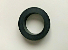 **NEW REPLACEMENT PINCH ROLLER TIRE** TEAC TASCAM BR20 BR-20 Reel to Ree... - £17.33 GBP