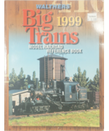 Walthers G Scale Model Railroad Catalog &amp; Craft Train Reference Manual (... - $11.16 CAD