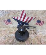 BODINE FADAL SPINDLE MOTOR 42R3BFS1 NO. 251MC8033 115V 42R3BFSI - $4,804.13 MXN