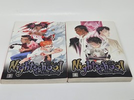 Item image 5