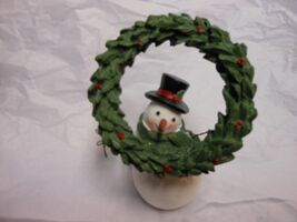 Item image 1 image 1