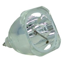 Runco 28-650 Osram Projector Bare Lamp - $164.99