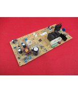 Whirlpool Oven Control Board  W10913742  W11110951 - $97.80 CAD