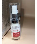 DERMA GLOW Ageless Night Serums Repair &amp; Restore 0.5oz/15ml (1 Bottle) - $27.86 CAD