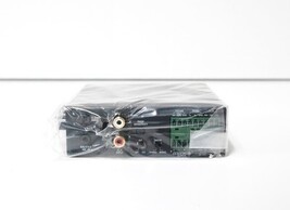 C2G 40880 8 Ohm 50 Watt Amplifier image 3