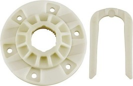 ERP Basket Driven Hub Kit for Whirlpool WTW5640XW3 MVWP575GW0 WTW4950XW3... - $257.02 MXN
