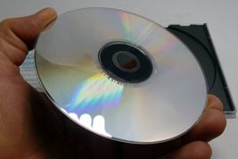 Item image 7