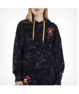 Under Armour Project Rock Underground Training Club Hoodie Skull ( L ) - $2,054.48 MXN