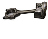 Piston and Connecting Rod Standard From 2018 Toyota Corolla  1.8 - $69.95