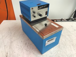 Defective Cole Parmer 12105-00 PolyStat Circulator Bath AS-IS - $1,235.55 MXN