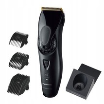 Panasonic HGP74 Pro Hair Trimmer Clippers Hairdressers Beard Cutting Shaver - $390.17