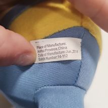 Item image 8