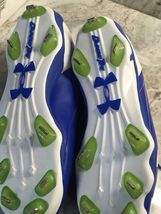 Item image 9