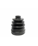 EMPI 86-1175-K CV Boot Kit Fits Nissan Sentra 200X NX Pulsar NX 1986-2006 - $21.74 CAD