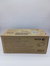 Genuine Xerox 106R03894 Yellow Metered Toner Cartridge also 106R3918 - £61.38 GBP