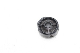 01-04 MERCEDES-BENZ W203 FRONT DOOR TWEETER SPEAKER E5642 image 2