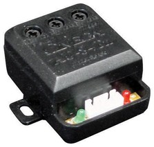 Dual sensor excalibur shock and glass breakage - €46,31 EUR