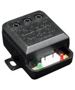 Dual sensor excalibur shock and glass breakage - $71.87 CAD