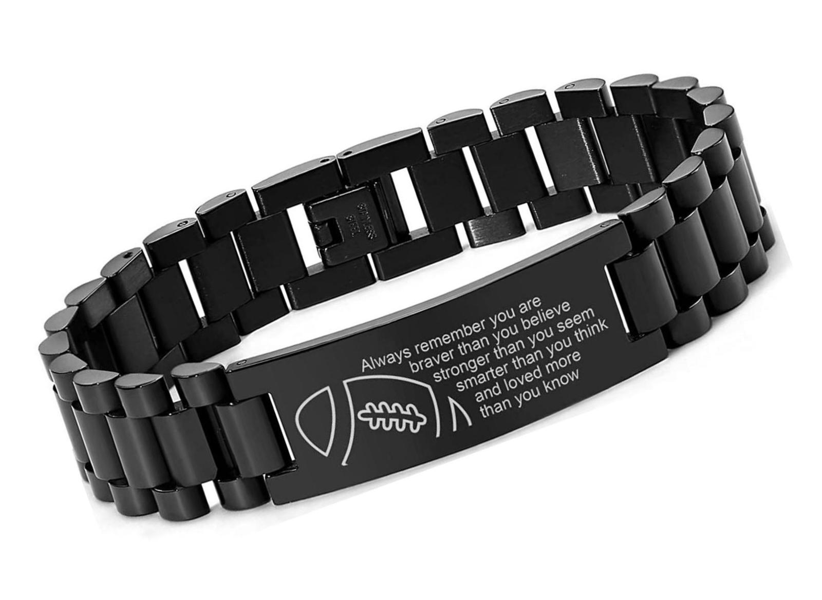 Baseball/Soccer/Football/Bastketball Gifts for Men for - $69.76