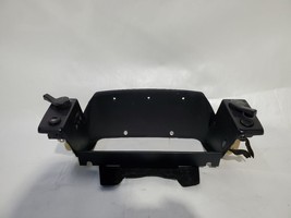 1989 Toyota MR2 Manual OEM Speedometer Bezel  - $3,773.01 MXN