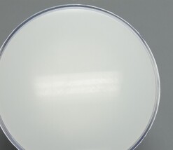 Philips Hue Go 7602031 Portable LED Table Lamp ONLY image 5