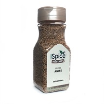 Anise Seed (Whole) - £7.18 GBP