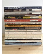 15 Sears Christmas Wish Book Catalogs Vintage Retro MCM Toys Clothes 197... - €861,17 EUR 15 Sears Christmas Wish Book Catalogs Vintage Retro MCM Toys Clothes 197... - €861,17 EUR