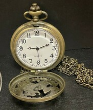 Item image 13