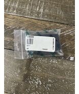 Hitachi Replacement Part 1350282 IC - $234.09 CAD