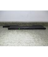 GE REFRIGERATOR CONTROL MODULE SCRATCHES/OVERLAY BUBBLED PART # WR55X35810 - $45.00