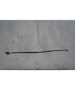 2003-2004 INFINITI G35 SEDAN HOOD PROP STAND ROD - $115.44 CAD
