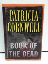 Book of the Dead - £2.33 GBP
