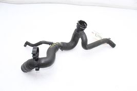 06-08 VW VOLKSWAGEN PASSAT B6 3.6L COOLANT HOSES PIPES LINES SET E4869 image 4