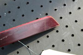 10-13 CHEVY CHEVROLET CAMARO SS REAR LEFT SIDE MARKER LIGHT LAMP M680 image 5