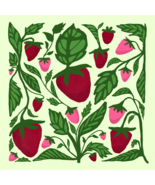 Digital Wall Art - Title: Rooted in Joy - $6.32 CAD