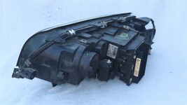 03-06 Volvo s80 XENON HID Glass Headlight Light Lamp Passenger Right RH image 9