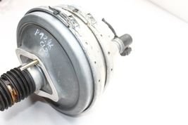 2000-2006 MERCEDES W215 CL500 W220 S500 S430 POWER BRAKE BOOSTER ASSEMBLY P7246 image 4
