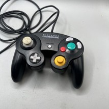 Nintendo Indigo/Clear Gamecube Controller OEM - £19.46 GBP