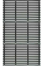 3 Grill Grates For Char Broil Commercial Infrared 463242716 466242715 463242715 - £72.79 GBP