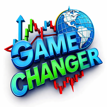 EA Game Changer MT4 v2.0+ Sefiles - $15.00