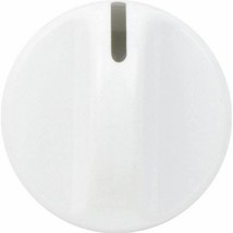 Dryer Knob For Kenmore 41759012890 41749012890 Crosley CDE2000FW0 CDG200... - $12.91