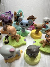 Item image 12