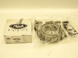 New Mack 184702 Cone 62 Ax157 - £21.36 GBP