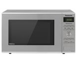 Panasonic NN-SD372SR Microwave, 3.4 Ounces, Stainless Steel/Silver - $273.29