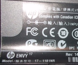 Item image 14
