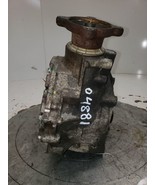 Transfer Case 3.5L Fits 07-12 FUSION 1365533 - $7,002.72 MXN