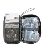 SEAT SKODA OBD2 DIAGNOSTIC TOOL ABS SRS FAULT CODE ERASE RESET iCARSOFT ... - $173.20