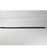 ✅ 2007 - 2014 Cadillac Escalade Front Door Molding Trim Chrome LH Left OEM - €126,06 EUR