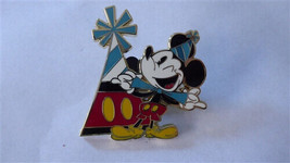 Disney Trading Pins 152515     Mickey - Celebrate Mickey - 90th Birthday - £7.59 GBP