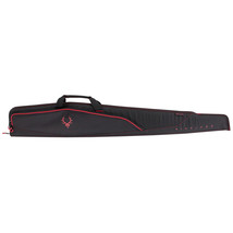 Evods Diablo Ii Shotgun Case - $33.99